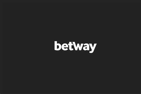 Betway launch their biggest ever global CS:GO tournament, the .